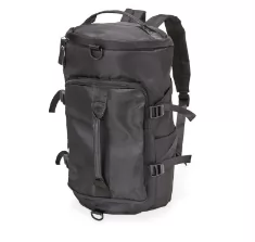 Bolsa de Viagem Sport Personalizada – Brinde Corporativo Esportivo com 30 Litros